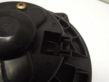 Load image into Gallery viewer, HEATER BLOWER MOTOR Toyota Sienna 2004 04 2005 05 - MRK213737