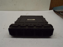 Load image into Gallery viewer, ECU ECM COMPUTER Galant 2005 05 2.5l - MRK213740