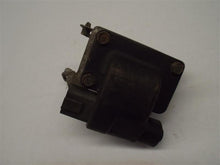 Load image into Gallery viewer, IGNITION COIL Accord Prelude 94 95 96 97 98 99 00 01 - MRK213752