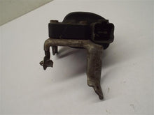 Load image into Gallery viewer, IGNITION COIL Accord Prelude 94 95 96 97 98 99 00 01 - MRK213752