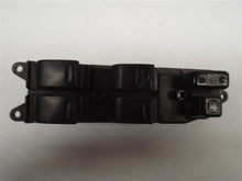 Load image into Gallery viewer, DRIVERS MASTER WINDOW SWITCH Camry XB Sienna 2002 02 03 04 05 06 07 - 10 - MRK213753