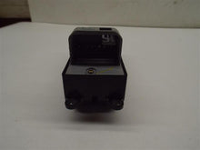 Load image into Gallery viewer, DRIVERS MASTER WINDOW SWITCH Camry XB Sienna 2002 02 03 04 05 06 07 - 10 - MRK213753