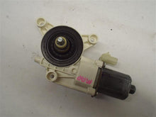 Load image into Gallery viewer, Power Window Motor Dodge Avenger 2008 - MRK213785