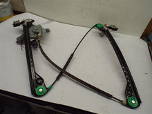 Load image into Gallery viewer, Front Window Regulator Chrysler Pacifica 2007 - MRK213789