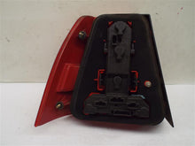 Load image into Gallery viewer, TAIL LIGHT LAMP ASSEMBLY Jetta Jetta III Jetta IV 1999-2003 Right - MRK213877