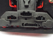 Load image into Gallery viewer, TAIL LIGHT LAMP ASSEMBLY Jetta Jetta III Jetta IV 1999-2003 Right - MRK213877