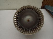 Load image into Gallery viewer, HEATER BLOWER MOTOR Jaguar XJ8 XJ 2004 04 2005 05 2006 06 07 08 09 - MRK213946