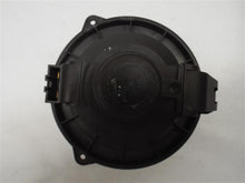 Load image into Gallery viewer, HEATER BLOWER MOTOR Jaguar XJ8 XJ 2004 04 2005 05 2006 06 07 08 09 - MRK213946