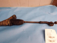 Load image into Gallery viewer, Steering Gear Rack Ford Fiesta 2013 - MRK213981