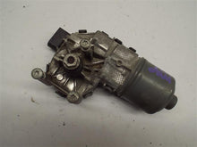 Load image into Gallery viewer, WINDSHIELD WIPER MOTOR Ford Fiesta 11 12 13 14 15 16 17 18 19 - MRK213989