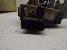 Load image into Gallery viewer, WINDSHIELD WIPER MOTOR Ford Fiesta 11 12 13 14 15 16 17 18 19 - MRK213989