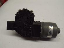 Load image into Gallery viewer, WINDSHIELD WIPER MOTOR Ford Fiesta 11 12 13 14 15 16 17 18 19 - MRK213989