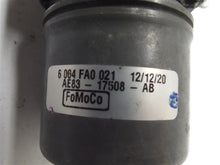 Load image into Gallery viewer, WINDSHIELD WIPER MOTOR Ford Fiesta 11 12 13 14 15 16 17 18 19 - MRK213989