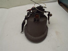 Load image into Gallery viewer, PARKLAMP Subaru Forester 2003 03 2004 04 2005 05 Right - MRK214002