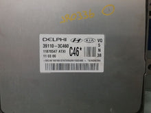Load image into Gallery viewer, ECU ECM COMPUTER Sedona Entourage 2006 06 2007 07 2008 08 2009 09 - CTL214014
