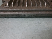 Load image into Gallery viewer, ECU ECM COMPUTER Sedona Entourage 2006 06 2007 07 2008 08 2009 09 - CTL214014