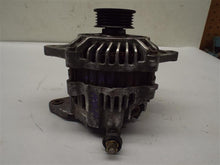 Load image into Gallery viewer, ALTERNATOR Impreza Legacy Forester 03 04 05 06 07 - MRK214029