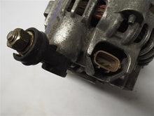 Load image into Gallery viewer, ALTERNATOR Impreza Legacy Forester 03 04 05 06 07 - MRK214029