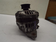 Load image into Gallery viewer, ALTERNATOR Impreza Legacy Forester 03 04 05 06 07 - MRK214029