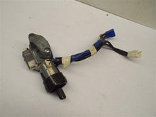 Load image into Gallery viewer, IGNITION SWITCH SUBARU FORESTER 05 06 07 X MODEL AUTO - MRK214033