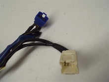 Load image into Gallery viewer, IGNITION SWITCH SUBARU FORESTER 05 06 07 X MODEL AUTO - MRK214033