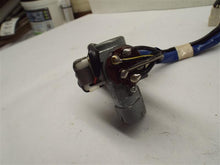 Load image into Gallery viewer, IGNITION SWITCH SUBARU FORESTER 05 06 07 X MODEL AUTO - MRK214033