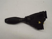 Load image into Gallery viewer, Column Switch Ford Fiesta 2013 - MRK214057