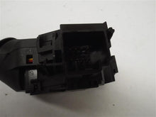 Load image into Gallery viewer, Column Switch Ford Fiesta 2013 - MRK214057