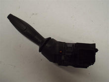 Load image into Gallery viewer, Column Switch Ford Fiesta 2013 - MRK214057