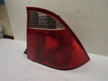 Load image into Gallery viewer, TAIL LIGHT LAMP ASSEMBLY Ford Focus 2005 05 2006 06 2007 07 Right - MRK214066