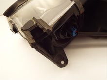Load image into Gallery viewer, Headlight Lamp Assembly Chrysler 300M 2003 - MRK214110