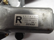 Load image into Gallery viewer, REAR WINDOW REGULATOR Intrepid LHS Concorde 01 02 03 04 Right - MRK214116