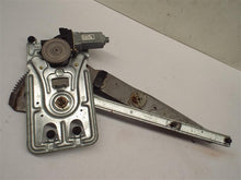 Load image into Gallery viewer, REAR WINDOW REGULATOR Concorde LHS Intrepid 01 02 03 04 Left - MRK214117