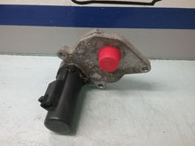 Load image into Gallery viewer, Transfer Case Actuator Motor Oldsmobile Bravada 1998 - CTL214156