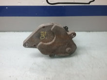 Load image into Gallery viewer, Transfer Case Actuator Motor Oldsmobile Bravada 1998 - CTL214156