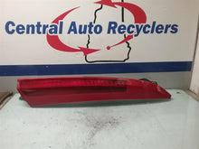 Load image into Gallery viewer, TAIL LIGHT LAMP ASSEMBLY Volvo XC90 03 04 05 06 UPPER Left - CTL214182