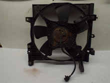 Load image into Gallery viewer, RADIATOR FAN ASSEMBLY Impreza 2002 02 2003 03 2.5L - MRK214182