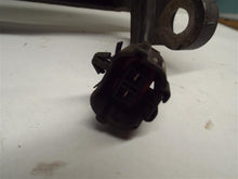 Load image into Gallery viewer, RADIATOR FAN ASSEMBLY Impreza 2002 02 2003 03 2.5L - MRK214182