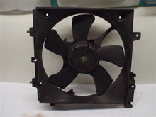 Load image into Gallery viewer, RADIATOR FAN ASSEMBLY Impreza 2002 02 2003 03 2.5L - MRK214182
