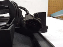 Load image into Gallery viewer, Condenser FAN ASSEMBLY baja Impreza 2002 02 2003 03 04 - MRK214183