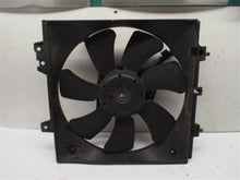 Load image into Gallery viewer, Condenser FAN ASSEMBLY baja Impreza 2002 02 2003 03 04 - MRK214183