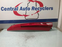 Load image into Gallery viewer, TAIL LIGHT LAMP ASSEMBLY Volvo XC90 03 04 05 06 UPPER Right - CTL214188