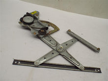 Load image into Gallery viewer, REAR WINDOW REGULATOR Sorento 2003 03 2004 04 05 06 07 08 09 Right - MRK214232