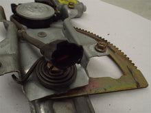 Load image into Gallery viewer, REAR WINDOW REGULATOR Sorento 2003 03 2004 04 05 06 07 08 09 Right - MRK214232