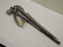 Load image into Gallery viewer, REAR WINDOW REGULATOR Sorento 2003 03 2004 04 05 06 07 08 09 Right - MRK214232