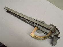 Load image into Gallery viewer, REAR WINDOW REGULATOR Sorento 2003 03 2004 04 05 06 07 08 09 Left - MRK214233