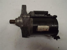 Load image into Gallery viewer, STARTER ACURA MDX PILOT ODYSSET 01 02 03 04 05 - MRK214374