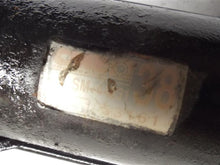 Load image into Gallery viewer, STARTER ACURA MDX PILOT ODYSSET 01 02 03 04 05 - MRK214374