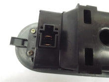 Load image into Gallery viewer, FRONT DOOR WINDOW SWITCH Honda Odyssey 2003 03 2004 04 Left - MRK214379