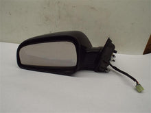 Load image into Gallery viewer, SIDE VIEW MIRROR Aura Malibu 2007 07 08 09 10 11 12 Left - MRK214442
